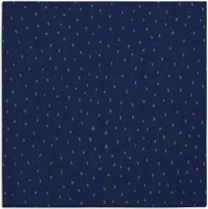 century rug - item 535177