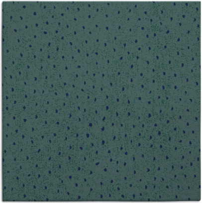 century rug - item 535178