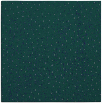 century rug - item 535179