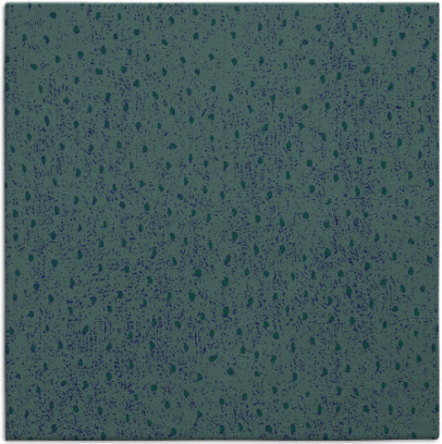 century rug - item 535180