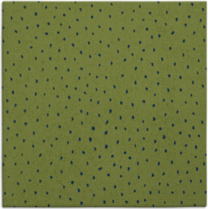 century rug - item 535182