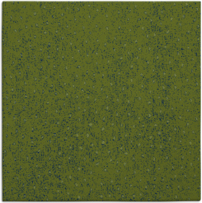 century rug - item 535183