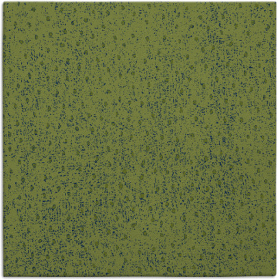 century rug - item 535184