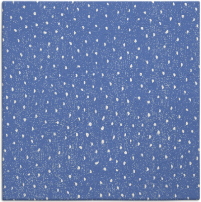 century rug - item 535185