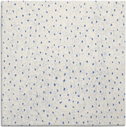 century rug - item 535186