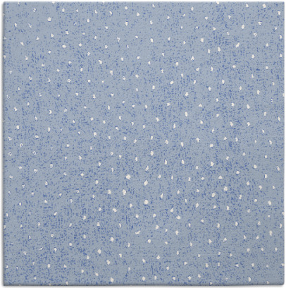 century rug - item 535187