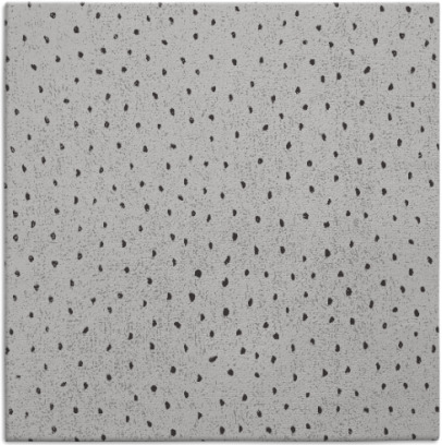 century rug - item 535189