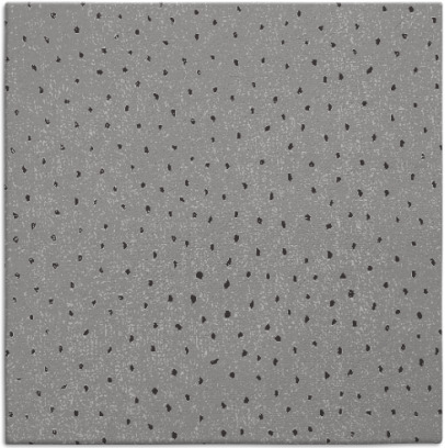 century rug - item 535191