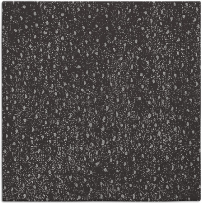 century rug - item 535192