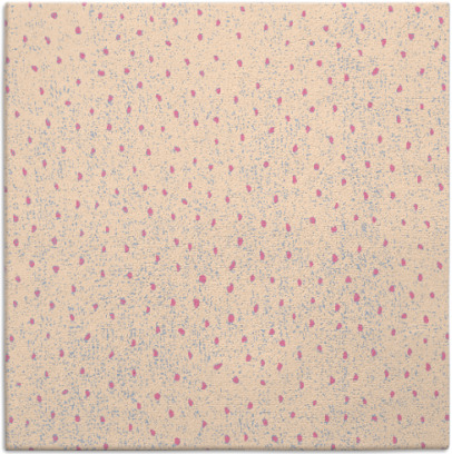 century rug - item 535193