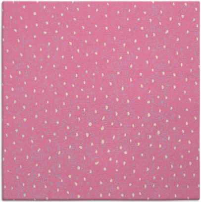 century rug - item 535194