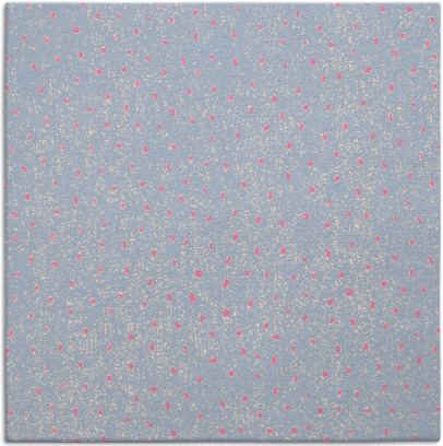 century rug - item 535195