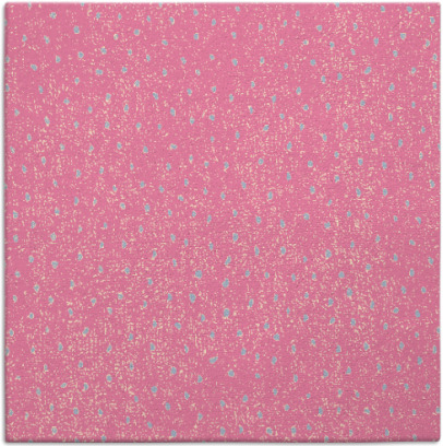 century rug - item 535196