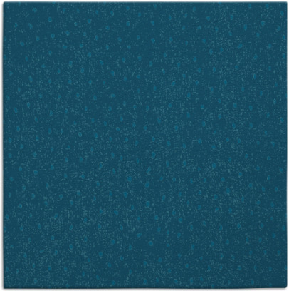 century rug - item 535197