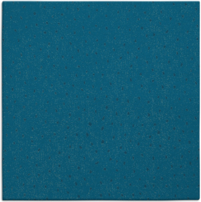 century rug - item 535198