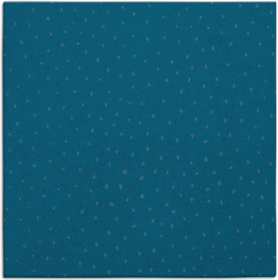 century rug - item 535200