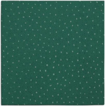 century rug - item 535201