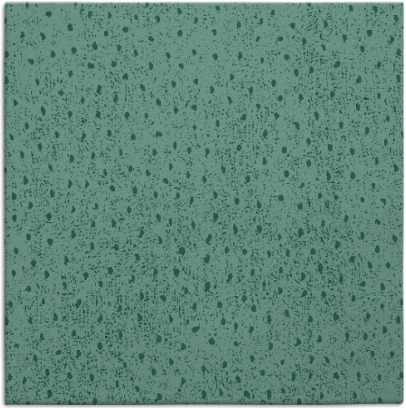 century rug - item 535202