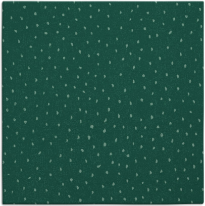century rug - item 535203