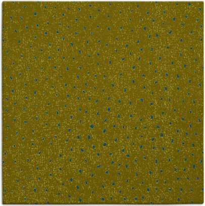 century rug - item 535206