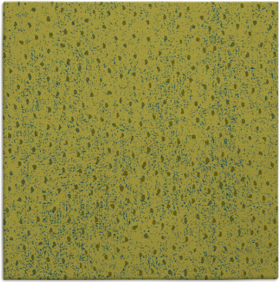 century rug - item 535207