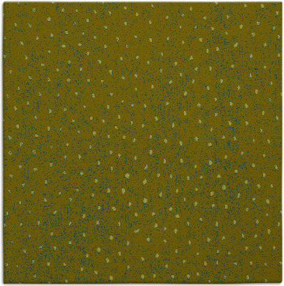 century rug - item 535208