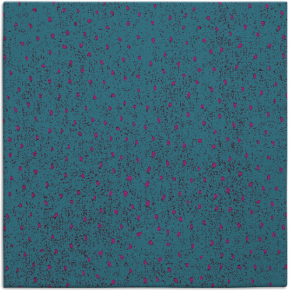 century rug - item 535209