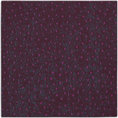 century rug - item 535211