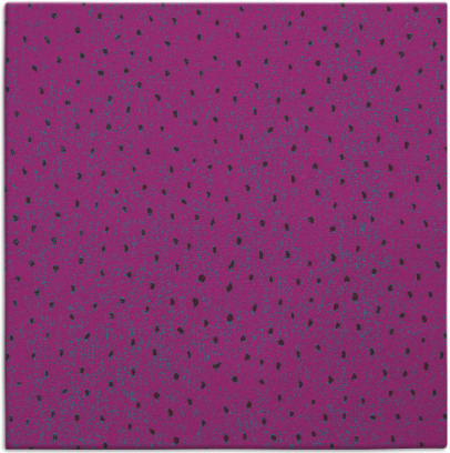 century rug - item 535212