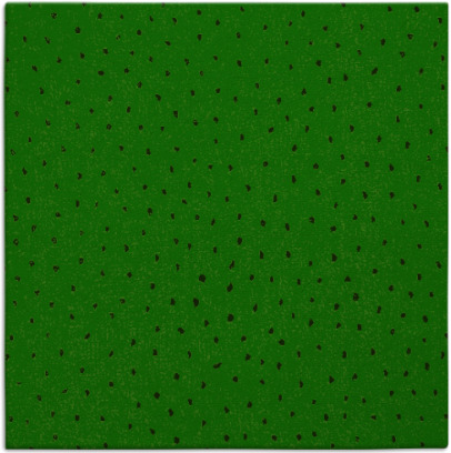 century rug - item 535213