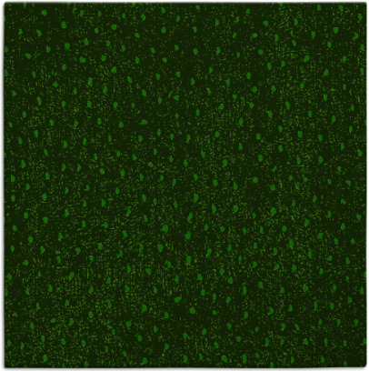 century rug - item 535214