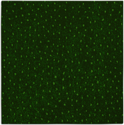 century rug - item 535216