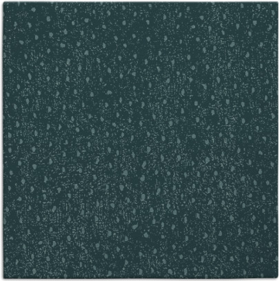 century rug - item 535218
