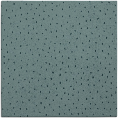 century rug - item 535219