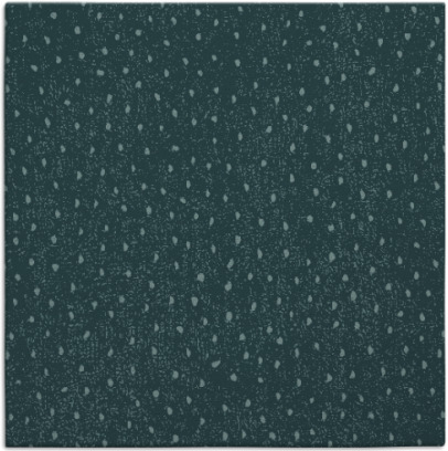 century rug - item 535220