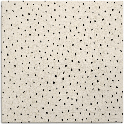 century rug - item 535221