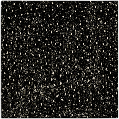 century rug - item 535222