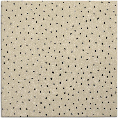 century rug - item 535223