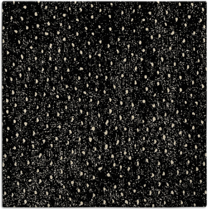 century rug - item 535224