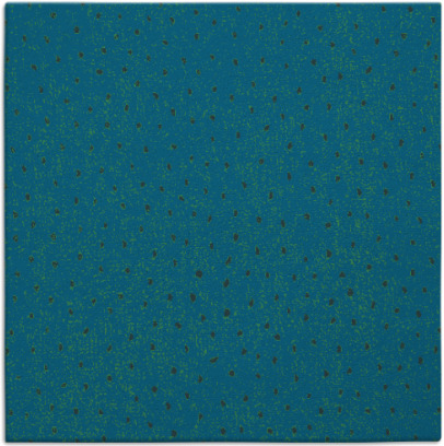 century rug - item 535225