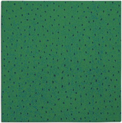 century rug - item 535227