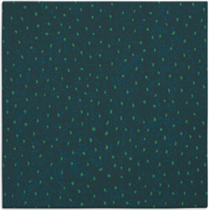 century rug - item 535228