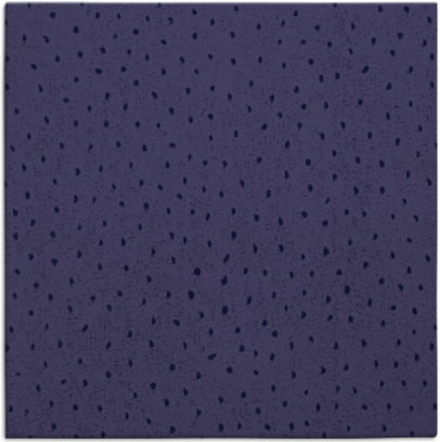 century rug - item 535230