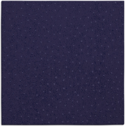 century rug - item 535231