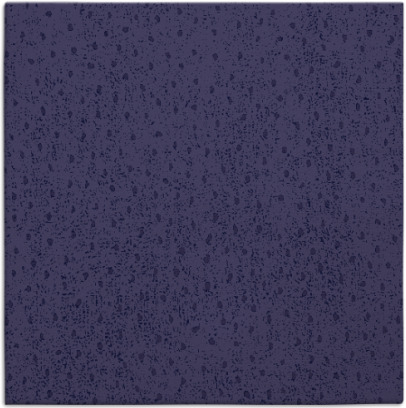 century rug - item 535232