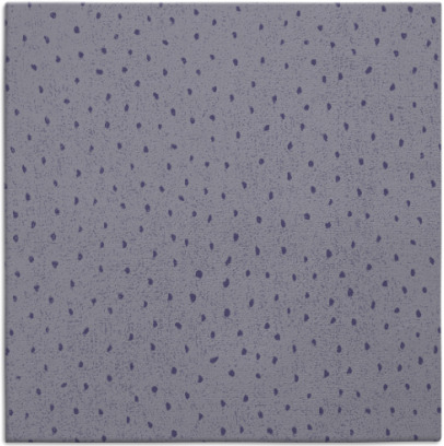 century rug - item 535233