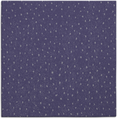 century rug - item 535234