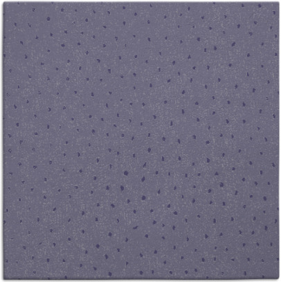 century rug - item 535235