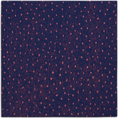 century rug - item 535237