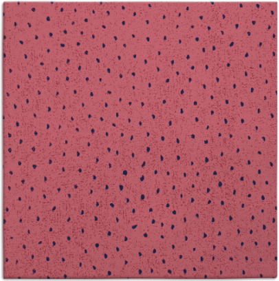 century rug - item 535238